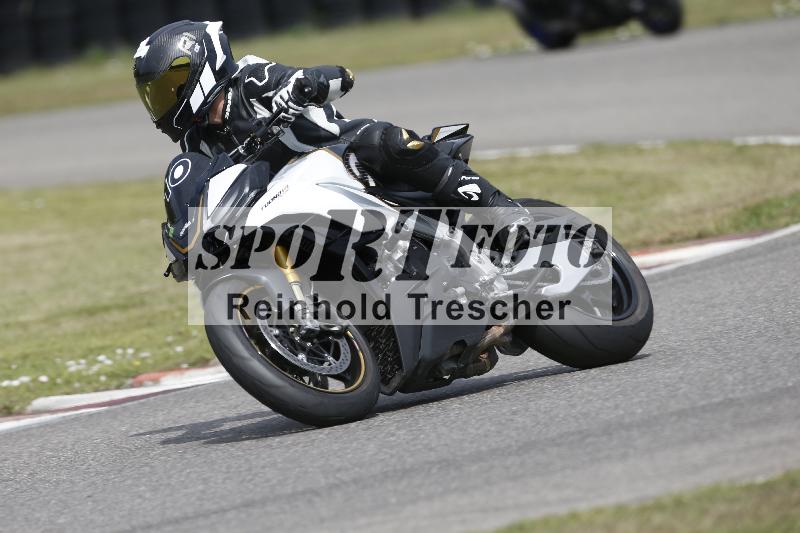 /28 25.07.2026  Speer Racing ADR/Rookies/10